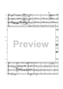 Carnival - Score