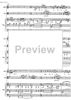 Stabat Mater