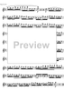 The Accomplished Clarinettist Vol. 1 - Clarinet