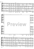 Quai pomi mai, qual oro from 20 Madrigali - Score