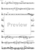 Romanza Op.131b - Viola