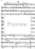Concertino giocoso Op. 12 - F Horn 2