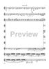 Crown and Scepter - Bb Clarinet 3