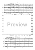 Marionettes - Score