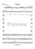 Call to Duty (March) - Tenor Saxophone