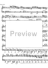 Sonata No.15 D Major Op.28 Pastorale - Piano