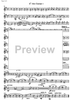 A Terpsichore - Alto Clarinet 1