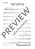 Three into Five - Descant Recorder
