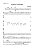 Meadowland Sunrise - Euphonium BC