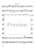 DaVincian Visions - Alto Saxophone 2