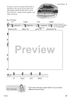 Succeeding at the Piano Theory and Activity Book - Grade 5