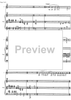La meta vicina - Score