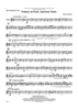 Fantasy on Early American Tunes - Alto Saxophone 2