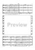 1, 2, 3, Play! (Teacher Score) - Viola