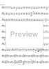 Quartet Op.38 No. 5 - Tuba