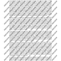 24 Daily Exercises in all Keys