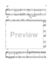 Winter Theme from A California Suite - Synthesizer