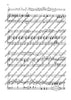 The Boy Paganini in G major