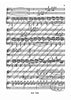 Piano Trio No. 7 Bb major - Full Score