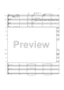 At the Movies - Score