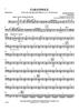 Farandole - from the Incidental Music to L’Arlésienne - Double Bass