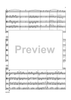 Pulsar - Score