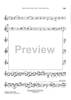 Wedding March - from A Midsummer Night's Dream - Flute/Oboe/Violin 2