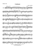 Continuum - Bb Clarinet 1