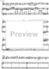 Sonatina Op.87 - Score