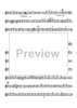 Hymn Suite - Oboe