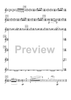 The Rite of Spring (short version) - Horn