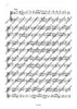 12 Short Sonatas - Performing Score