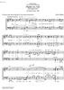 Psalm No.133