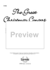 Title Page, Foreword and Contents - Bonus Material