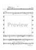 Romanian Christmas Suite - Bb Trumpet 4