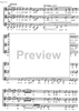 Puisia - Score