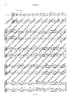 Concerto Grosso - Set of Parts