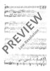 Lieder for aspiring singers