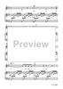 Favorite Wedding Classics for Solo Singers (Medium High) - Book & MP3