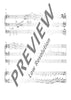 Selected organ pieces