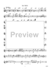 Salsa on the Side - Tenor Saxophone 1