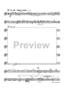 Scarborough Variations - Euphonium 1