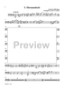 Arkansas Traveler Collection - for String Trio - Cello