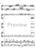 Toccata Op.77