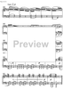 Sonata di S. Lorenzo Op. 7
