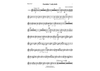 Daedalus' Labyrinth - F Horn 2