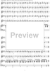 Elder Son. Act 2. Tableau 3. Semyon’s Song with Quartet