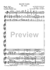 Mandolin & Guitar Collection No. 22 - Mandola/Cello