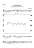 Nessun Dorma - F Horn 2