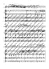 Concerto No. 8 a minor - Full Score
